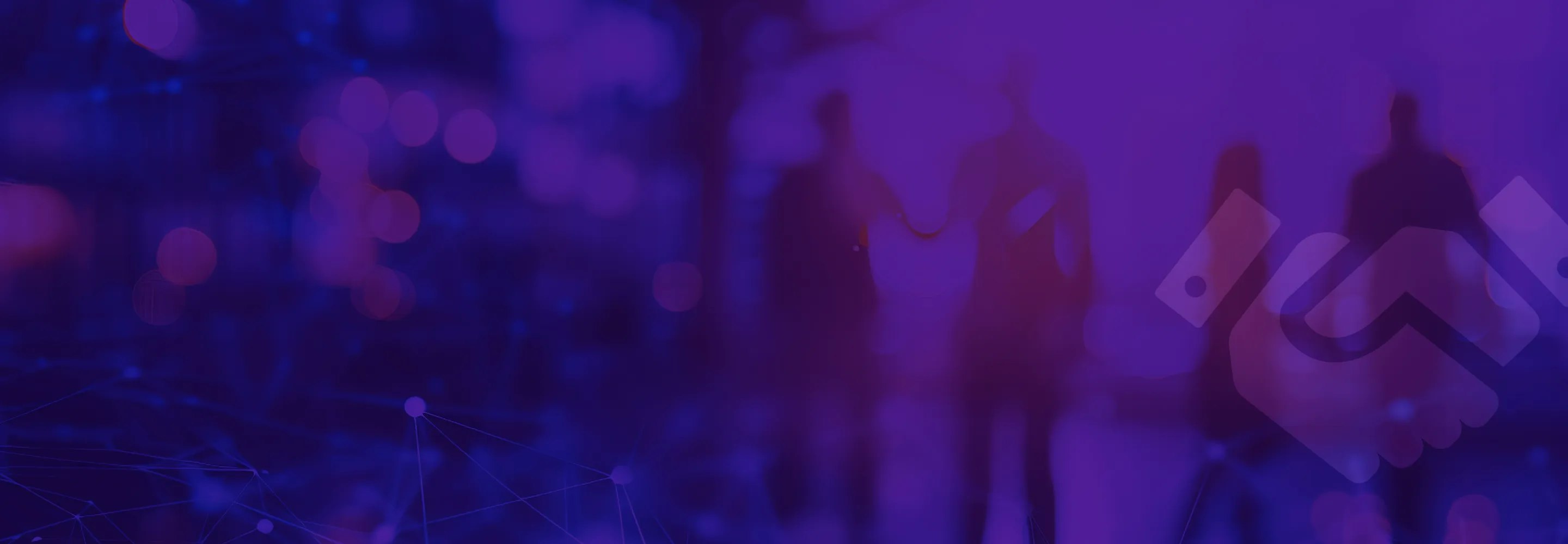 A Guide to Finding the Right Supply Chain Planning Software Header